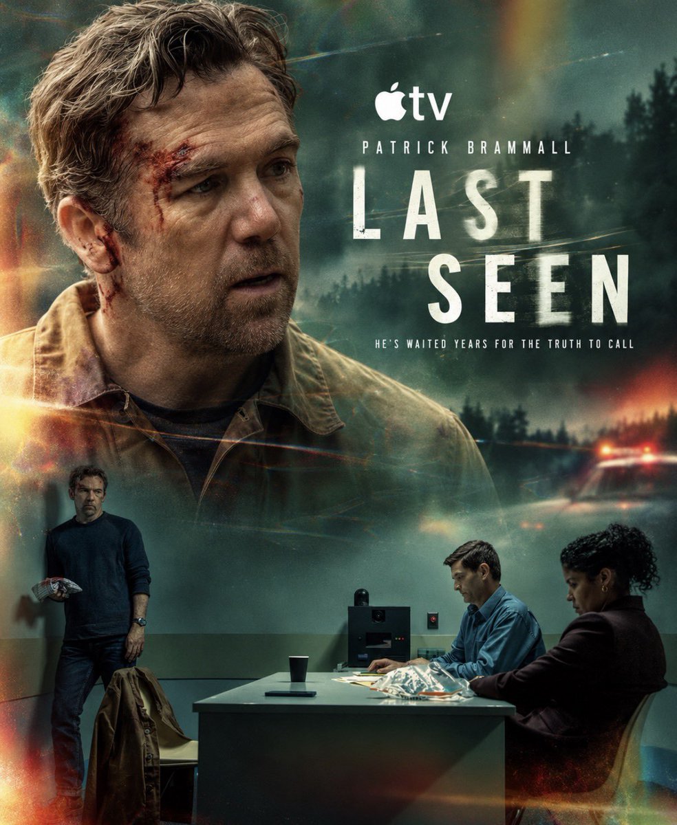 jackofficial_01's tweet photo. This series keeps outdoing itself with every episode 🔥🔥🔥 https://t.co/gpVfOsBK6A