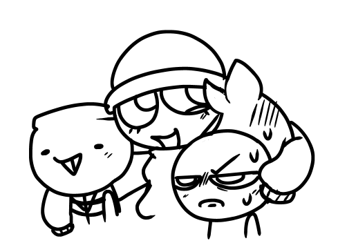 HATEFULSHRIMP2's tweet photo. goobers https://t.co/oIOFmVqqxc