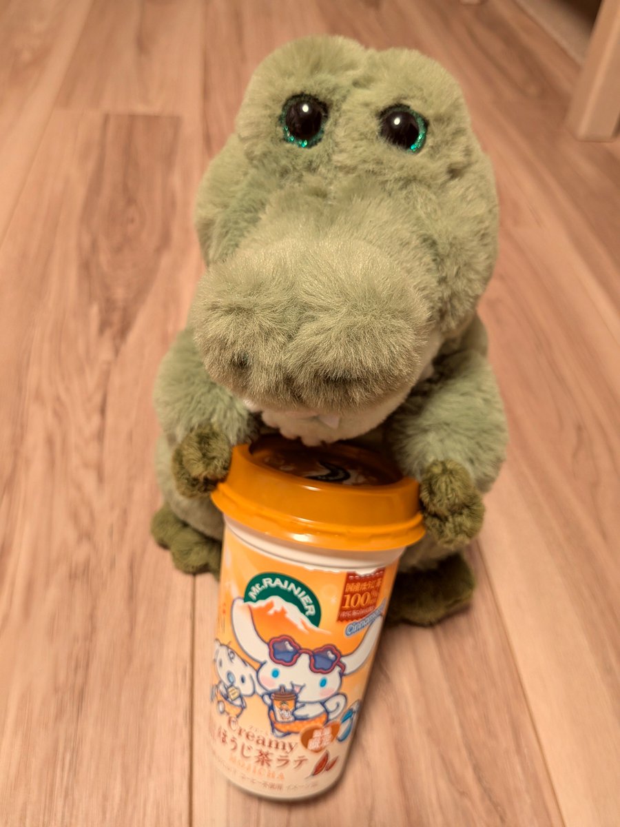 bowwowpumpkin's tweet photo. 雨続き過ぎて鬱だから一服☕
#ワーリー #うちのワーリー https://t.co/RxCc54pEiY
