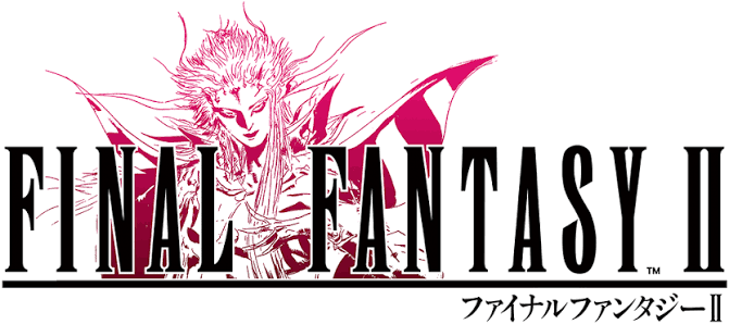 konno9konno9ko1's tweet photo. #琴葉茜 の
#FFII --ピクセル版
1 購入後,(Install含めて
10時間連続play後,どうなるのか?
1 前回s
初めての北の大地 https://t.co/CjHRfPUtj3
2.今回
北のミソリルの洞窟 到達後/脱出戦
3 敵の大戦艦とは?
★バフスクの町行けと
https://t.co/bVSf9rCMAi
2.12時間
次回
https://t.co/EKLcZQPbiM https://t.co/OUXb9M0iWh