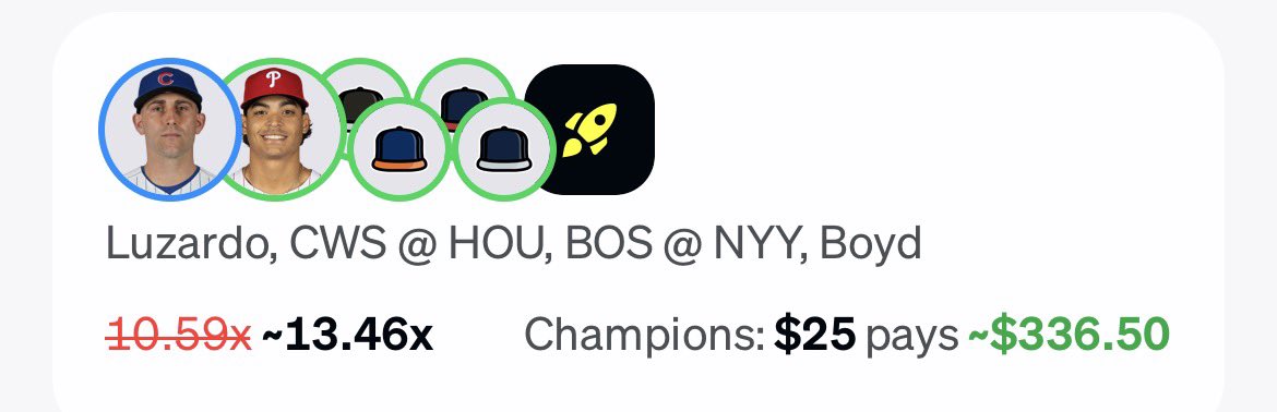 VanSlykeStan's tweet photo. @Cubs @mattboyd48 so who’s paying for this shit, cause if ima get fucked I might as well get paid like a hooker https://t.co/3zR6fxYYQB