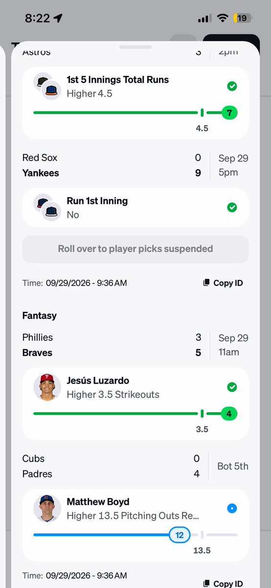 VanSlykeStan's tweet photo. @Cubs @mattboyd48 so who’s paying for this shit, cause if ima get fucked I might as well get paid like a hooker https://t.co/3zR6fxYYQB