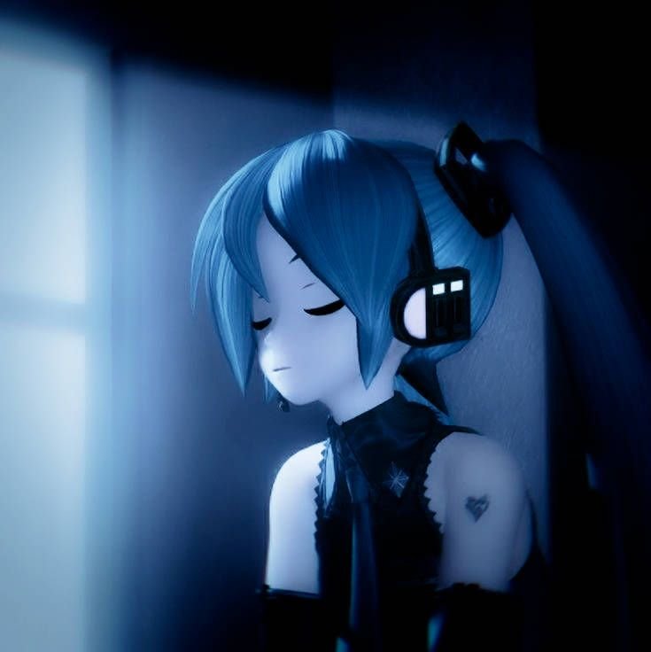 zzombki's tweet photo. Responde y te daré un color para que puedas publicar a tus personajes favoritos con ese color

AZUL :3 https://t.co/VM9a56RjK3