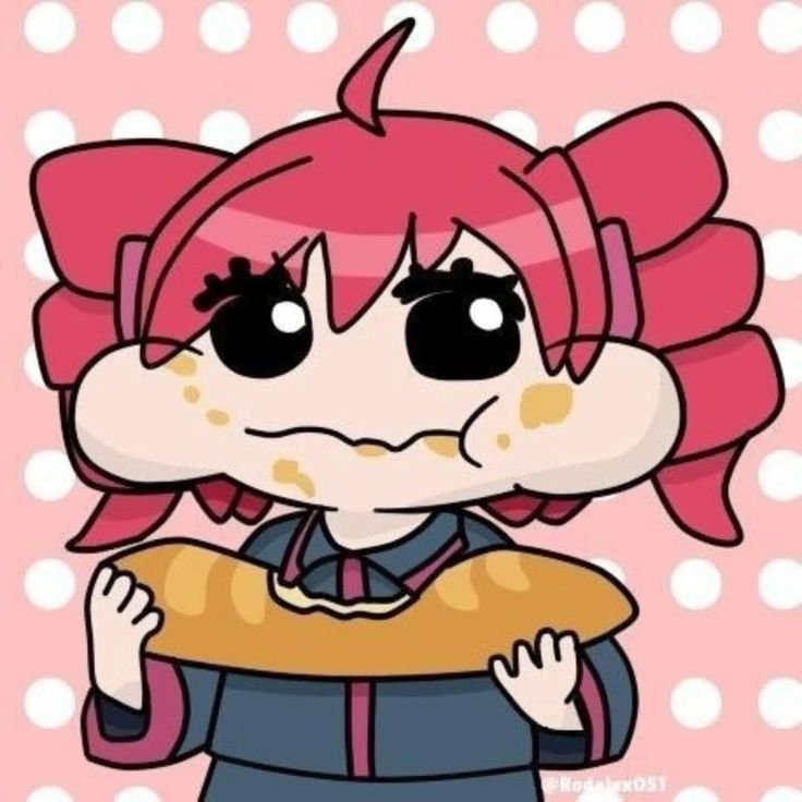 luunnyynn's tweet photo. d donde salio tanta gente? a tantos les gustaria ver un femboy pitudo? owo https://t.co/sw6fnB6zeW