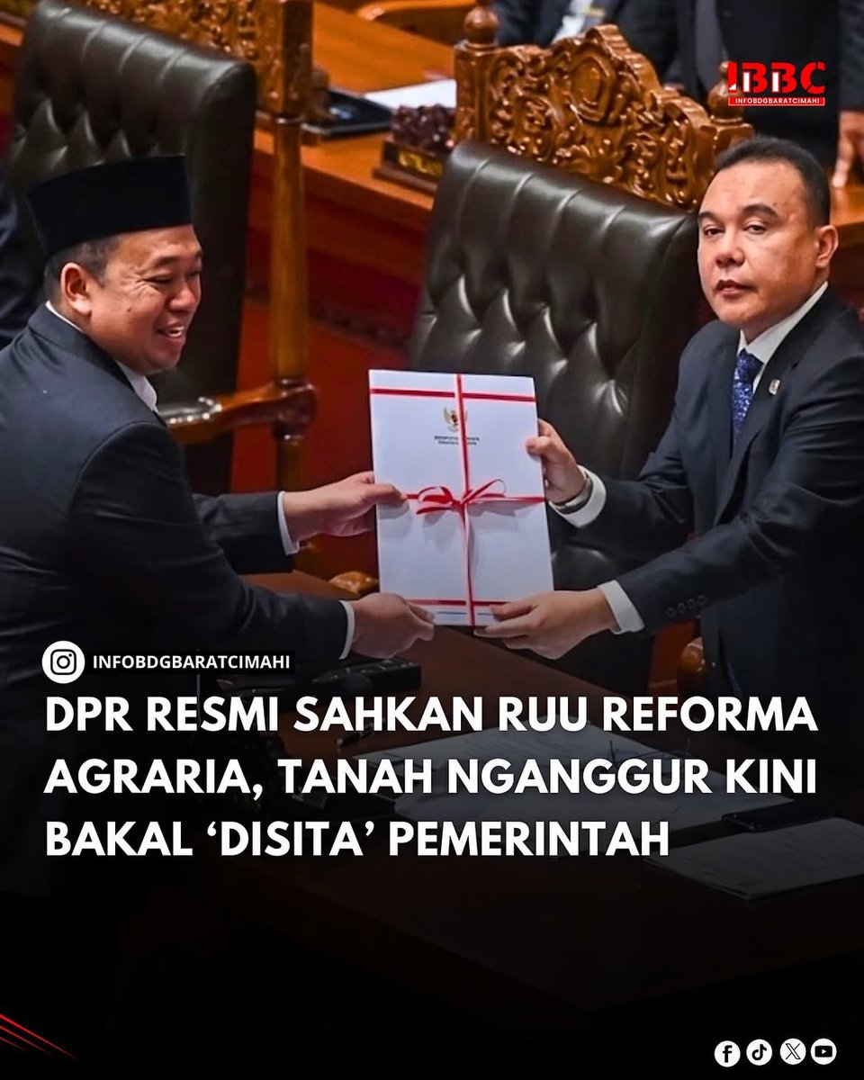 ejaaipongg's tweet photo. Tahukan yang hina dari negara ini? 

Bahkan Tanah warisan kalian pun klo nganggur bisa disita negara, peduli setan dengan bayar pajak. https://t.co/rxfd2KlU82