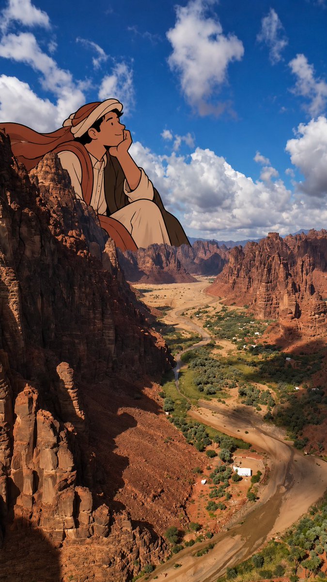 maryamaiwr's tweet photo. https://t.co/xSY7dFtimH
