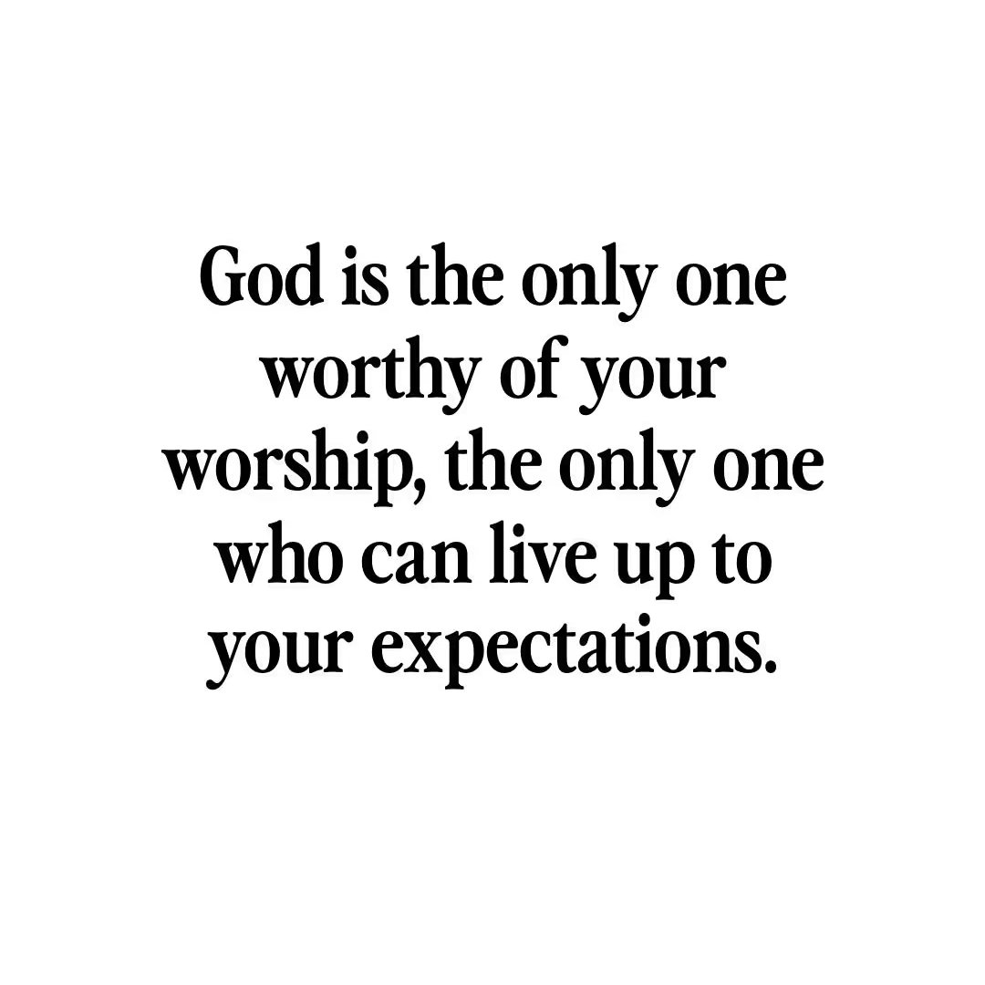 DrShayPhD's tweet photo. Spot on! https://t.co/gzlPO5whmU
