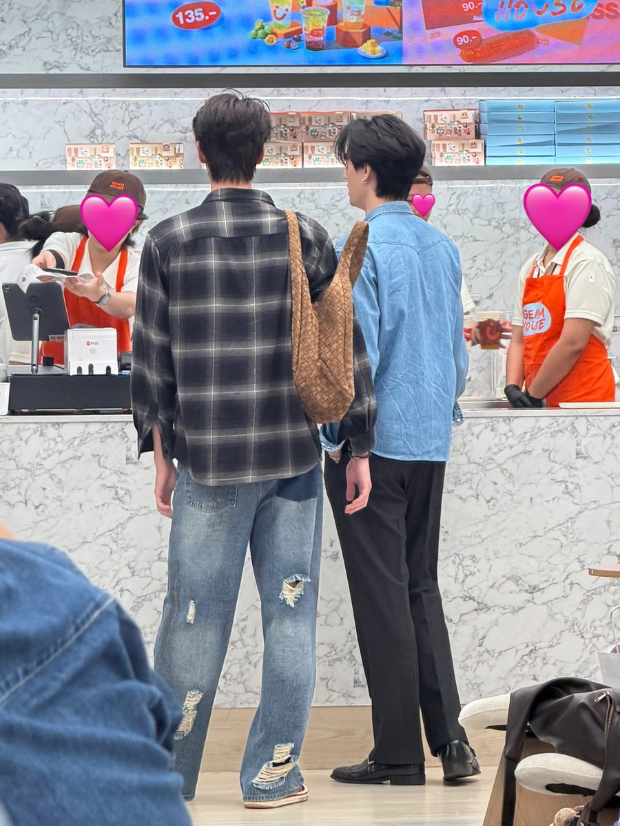 ssnkittychann's tweet photo. เค้าจะตัวเล็กอยู่กับแค่คน ๆ เดียวเท่านั้นแหละ 😙 https://t.co/EUNZiiZAGm