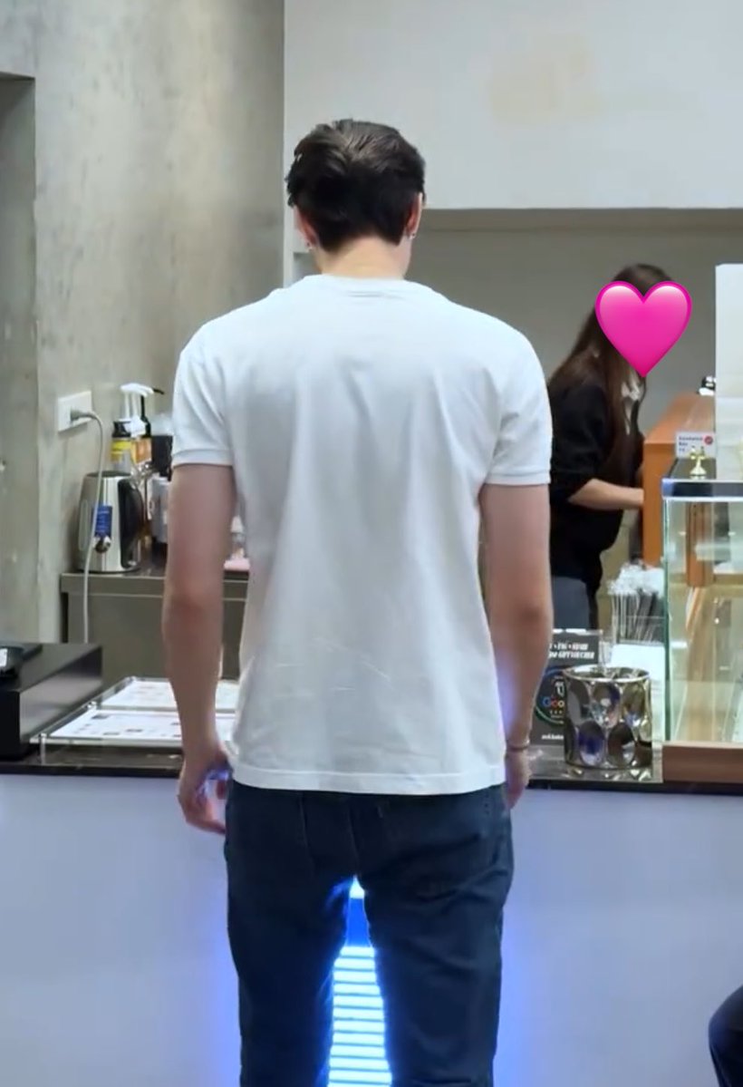 ssnkittychann's tweet photo. เค้าจะตัวเล็กอยู่กับแค่คน ๆ เดียวเท่านั้นแหละ 😙 https://t.co/EUNZiiZAGm
