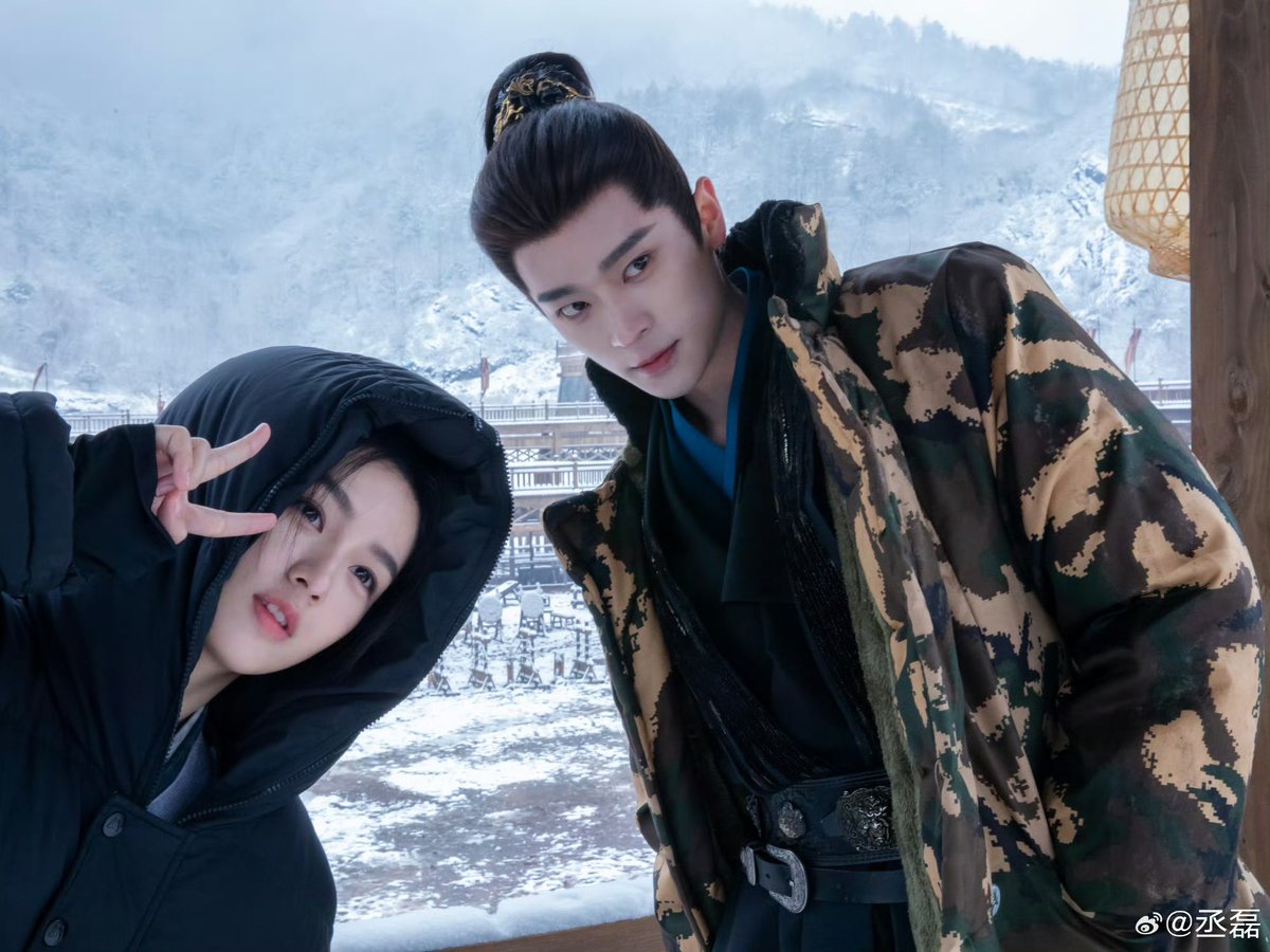 comingha_'s tweet photo. 9월 중드결산(이라고 할 수 있을까)

完

ing
일구춘
금월여가(2) https://t.co/jn16ebw2FO