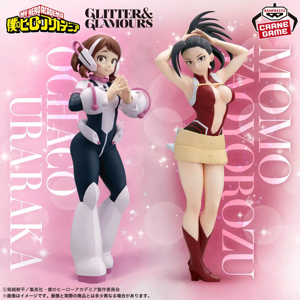 WonderGOO入間店 on X: 