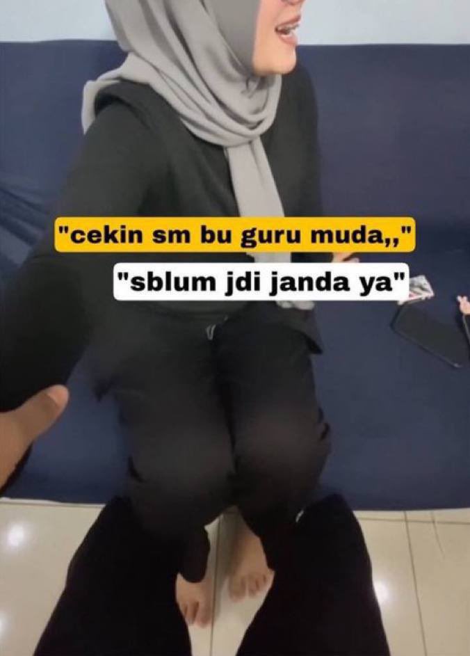 bveieo's tweet photo. https://t.co/3IINssL6bK

https://t.co/fZWYKKut3i

https://t.co/j75rW8n9WF

https://t.co/kBJ0iMM2oe https://t.co/sQiqACHRVl