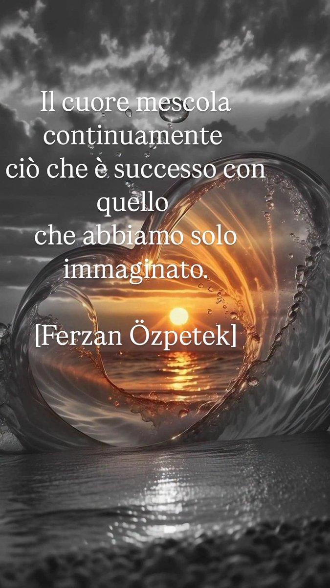 doriadepolo's tweet photo. https://t.co/29it12t3cZ
