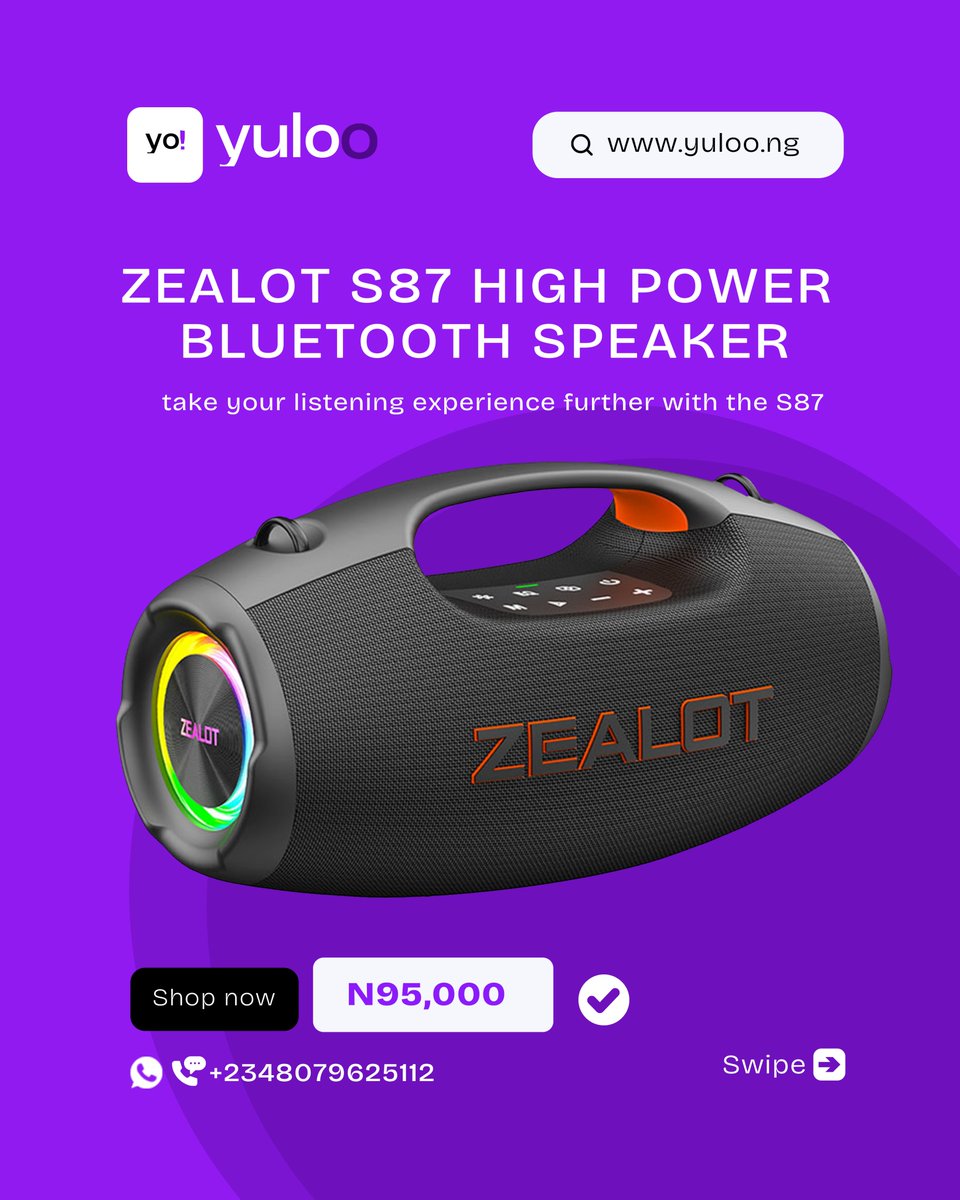yuloo_ng's tweet photo. The Party Energy, Turn it UP! With the JBL PARTY BOX!

Let's get your party started ! Quick delivery before party time.

Shop now https://t.co/8D7vpt89wC https://t.co/hIaAjiXpYr