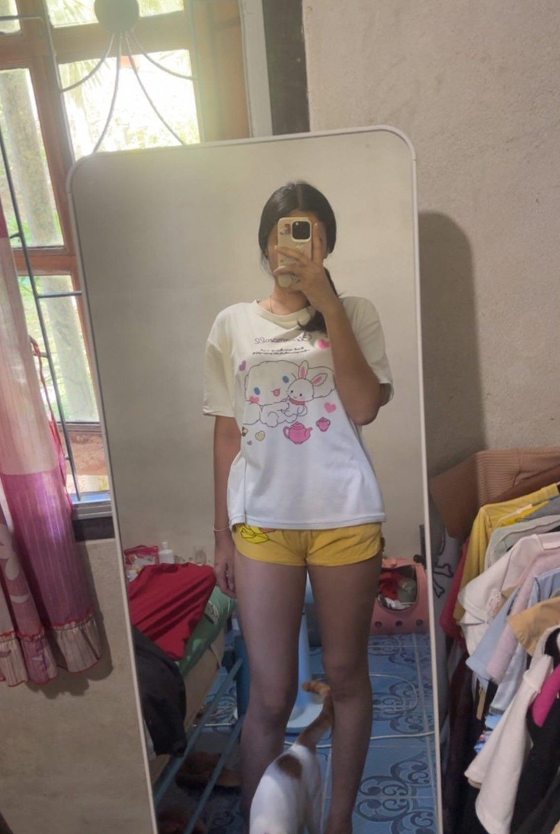 GretchenRoddv's tweet photo. นัดแอปไหนดีลง่ายสุดคะ https://t.co/npjfD5Oy7Y