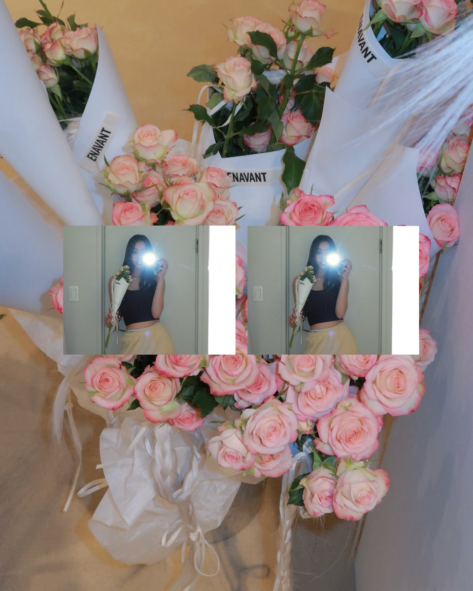 romppa112 tweet picture