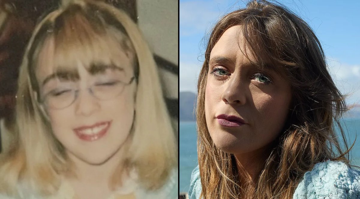 F_Desouche's tweet photo. «C'est impossible à comprendre sans l'avoir vécu, chaque jour est une lutte pour la survie», une autrice américaine de gauche raconte dans le réputé London Times son vécu à partir de 2002 dans un collège majoritairement noir

 https://t.co/Z8NjdR0ird https://t.co/ctzVFgYex7