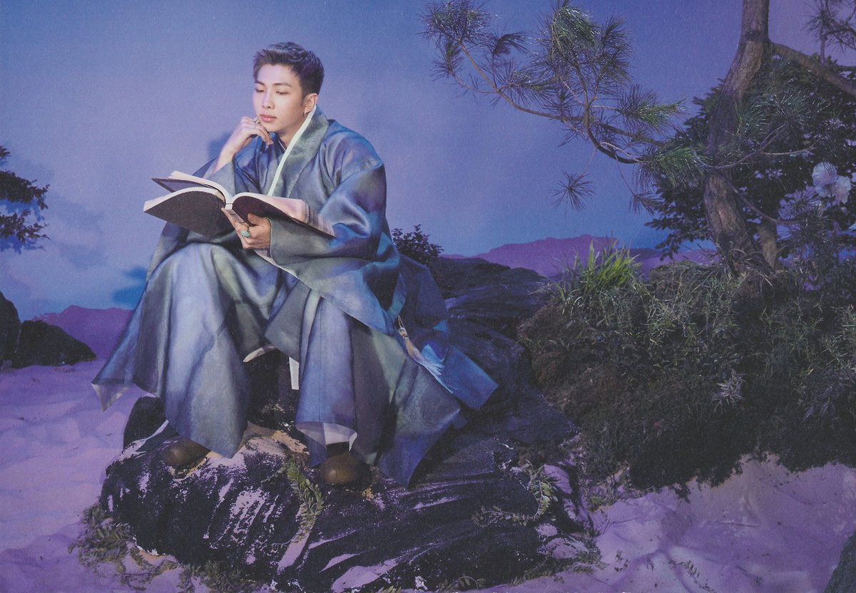 btsfancafe__twt's tweet photo. [scan] BTS 2021 Dalmajung (달마중) Postcard Book (6)

#BTS #방탄소년단 #Dalmajung https://t.co/8bKUfAbOMo