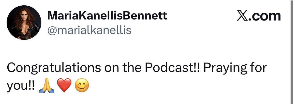 justmenkk's tweet photo. well, it was her
and she blocked me lol https://t.co/XK9IkHjNo4