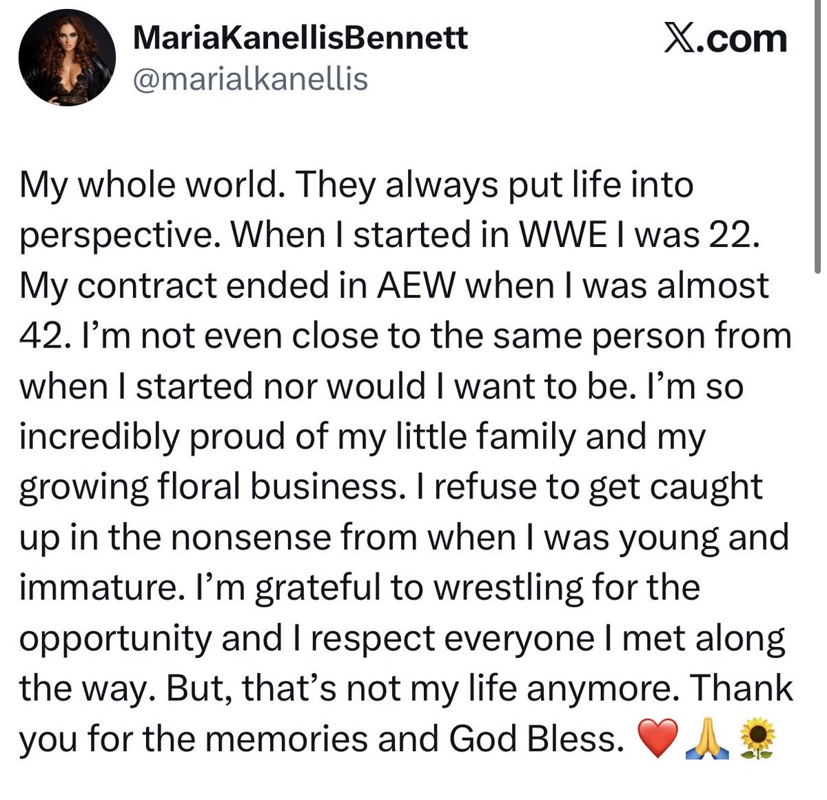 justmenkk's tweet photo. well, it was her
and she blocked me lol https://t.co/XK9IkHjNo4