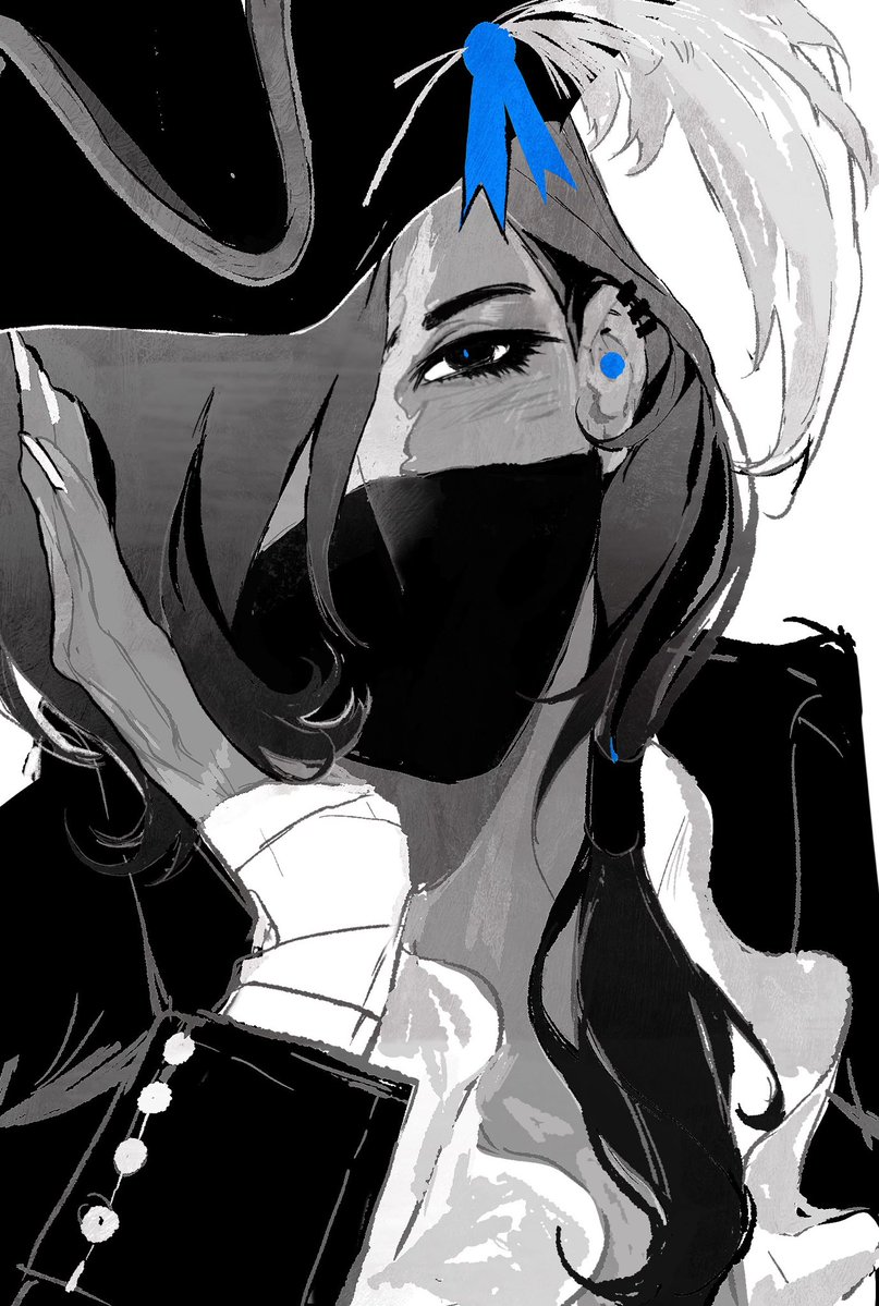 Shallv_'s tweet photo. https://t.co/kTVOl1N7l6
