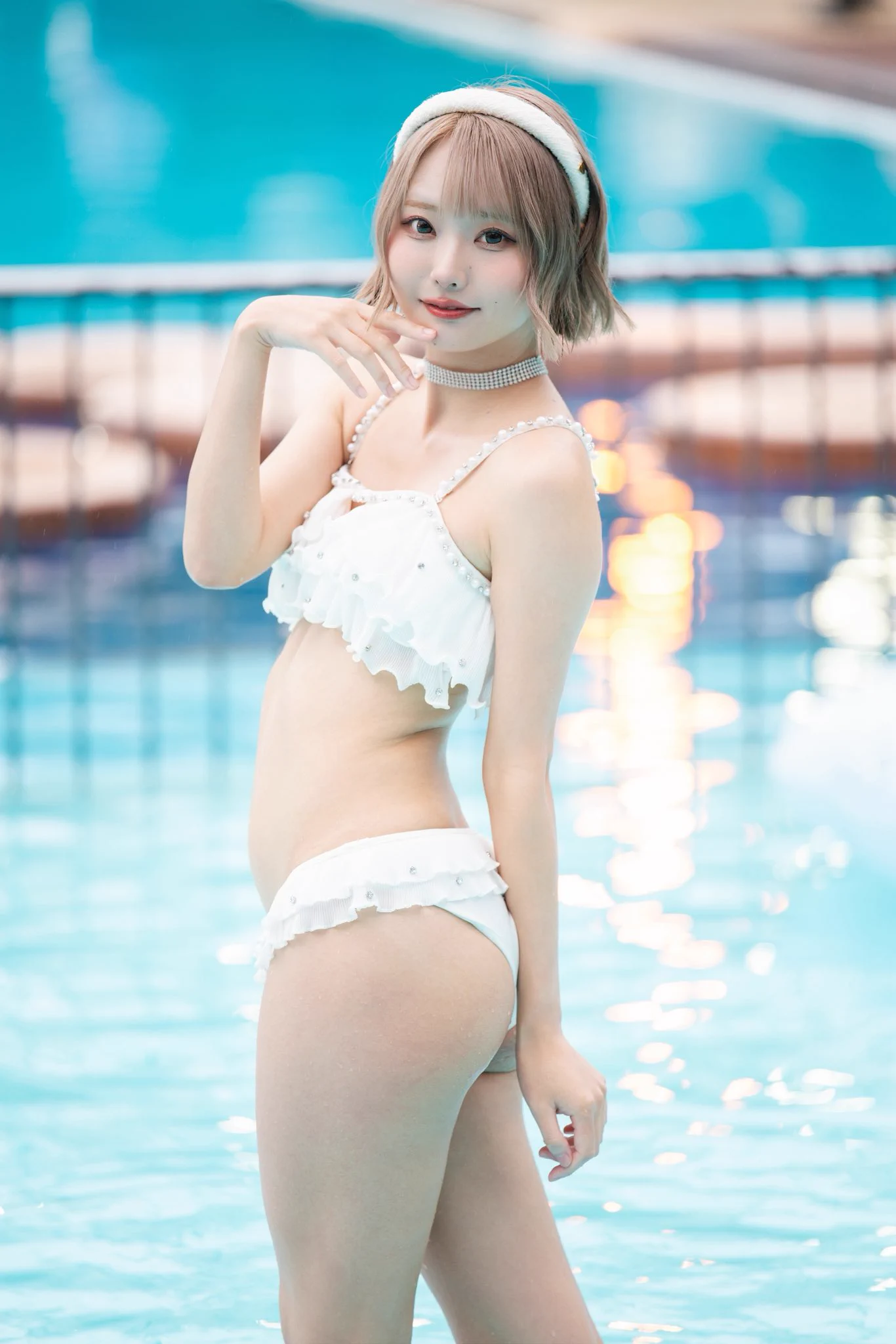 近代麻雀学院 on X: 