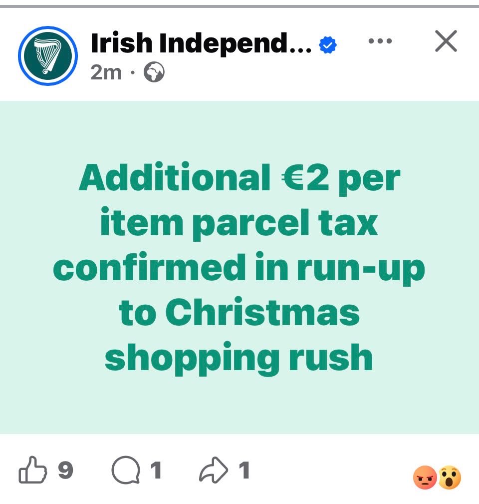 AnthonyLCasey's tweet photo. Can the state be done for incitement?
#conmen https://t.co/S78IxJs05V
