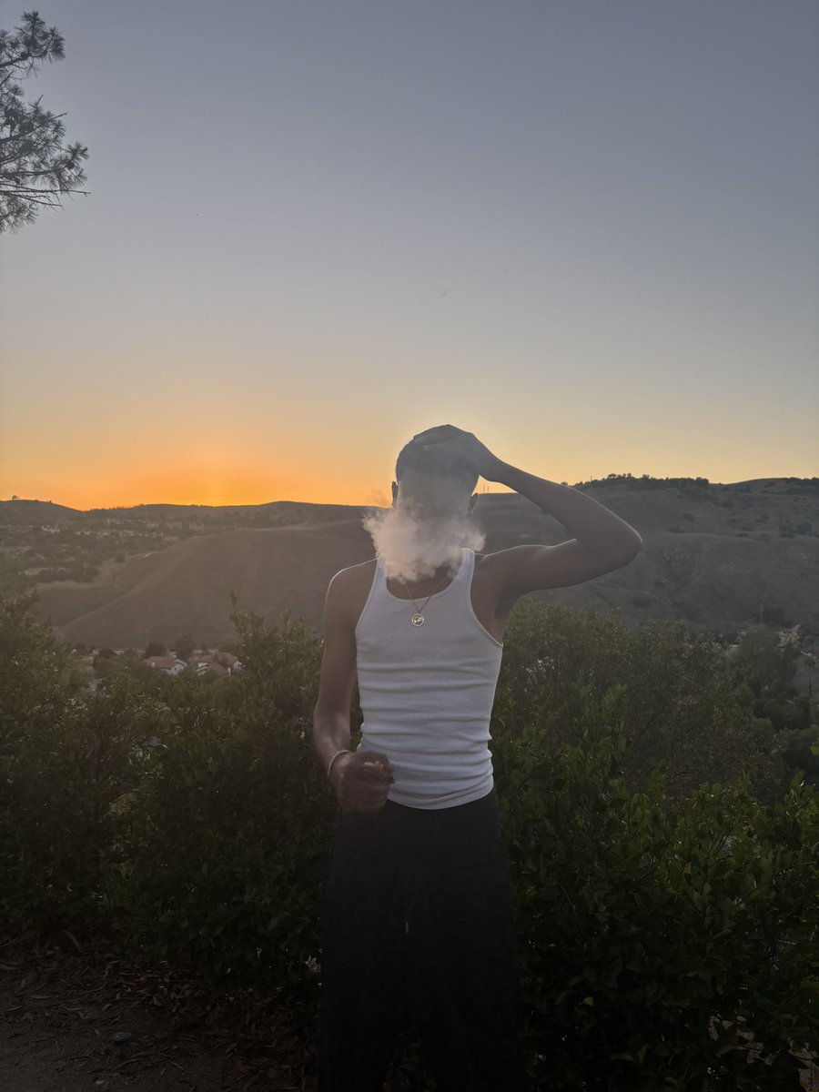 slimepintz's tweet photo. https://t.co/Ii6ulHxGY9