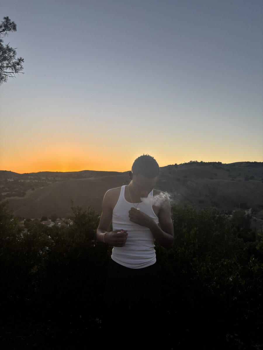 slimepintz's tweet photo. https://t.co/Ii6ulHxGY9