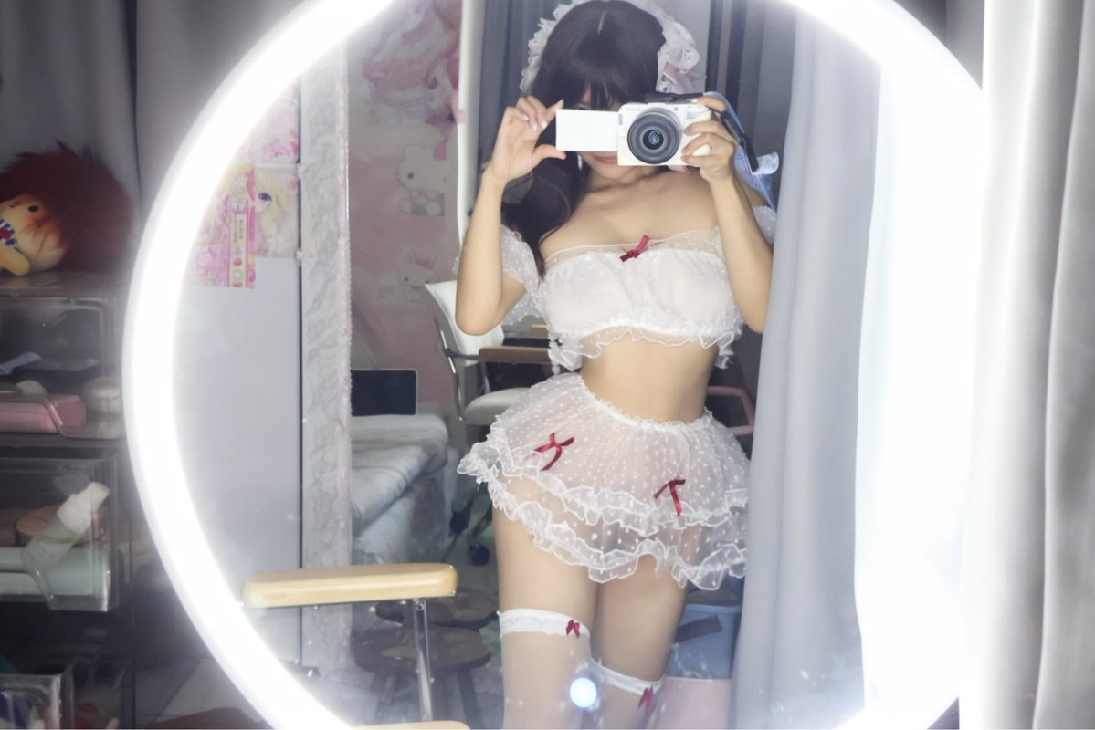 jidannlv4's tweet photo. 我一直都是遇到点冷漠就想走的人呀 https://t.co/O0hGUvprHn