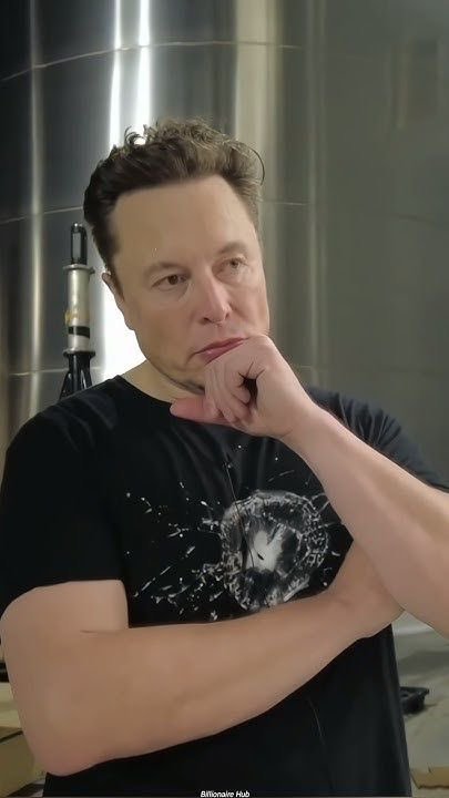 rocketMan47ay's tweet photo. Which one bothers you more in real life?

A. Being lied to
B. Being ignored
C. Being used https://t.co/jMpIgmoa42
