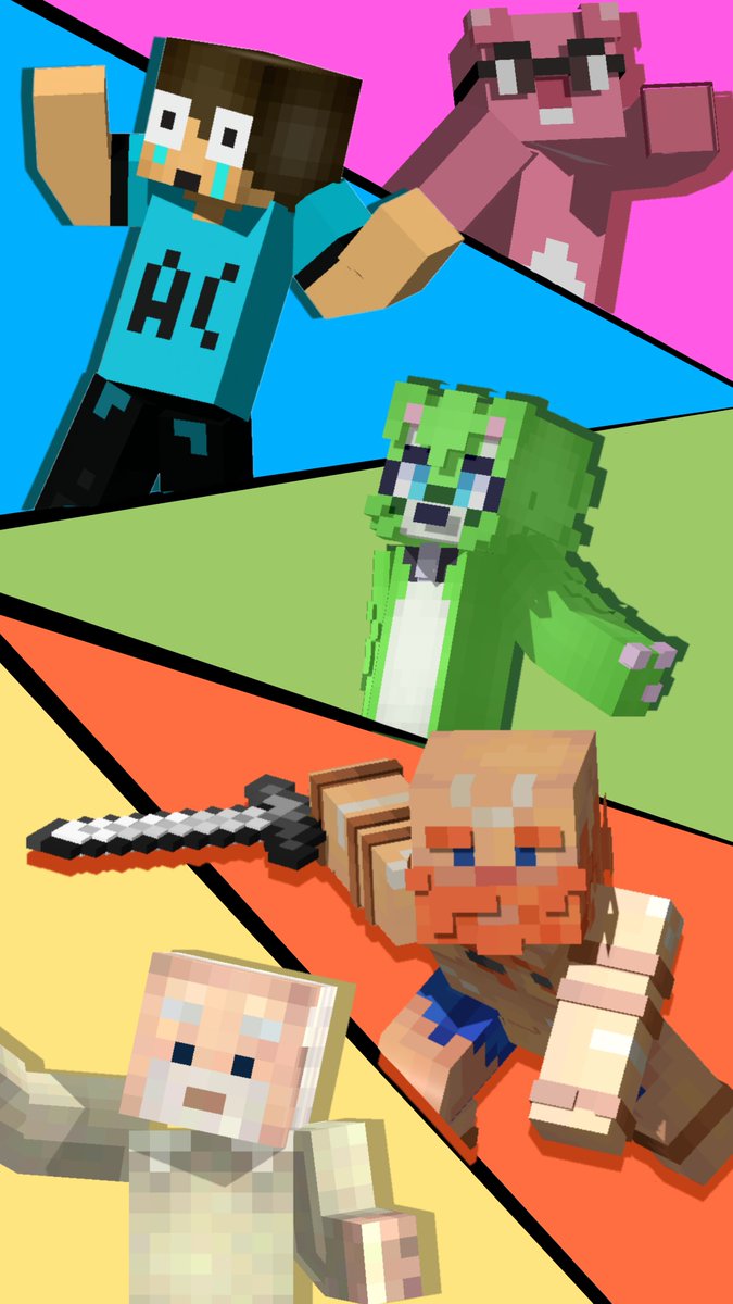 Imcongmito's tweet photo. #DedsafioFANART Team Los Alcohólicos | 
@AN7HONY1811 @belapunkketa @angelliolis @Manolitop_ @Relic_LoL https://t.co/JFnmaH7QFP
