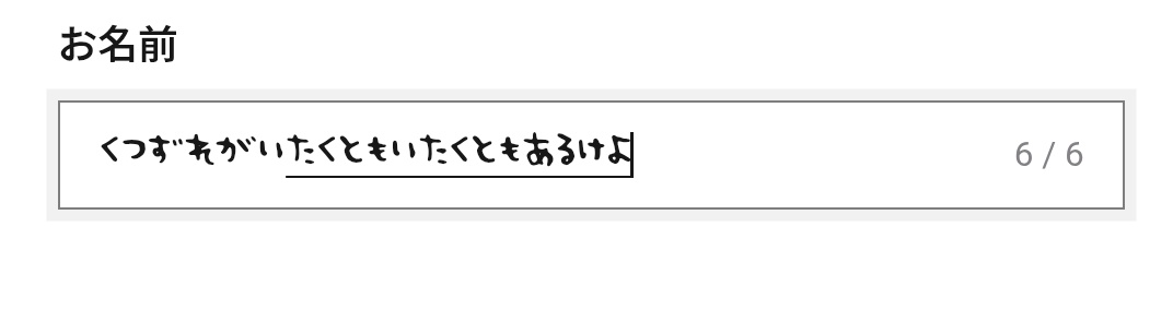 jun_20200501's tweet photo. https://t.co/gQi4jKVrBd