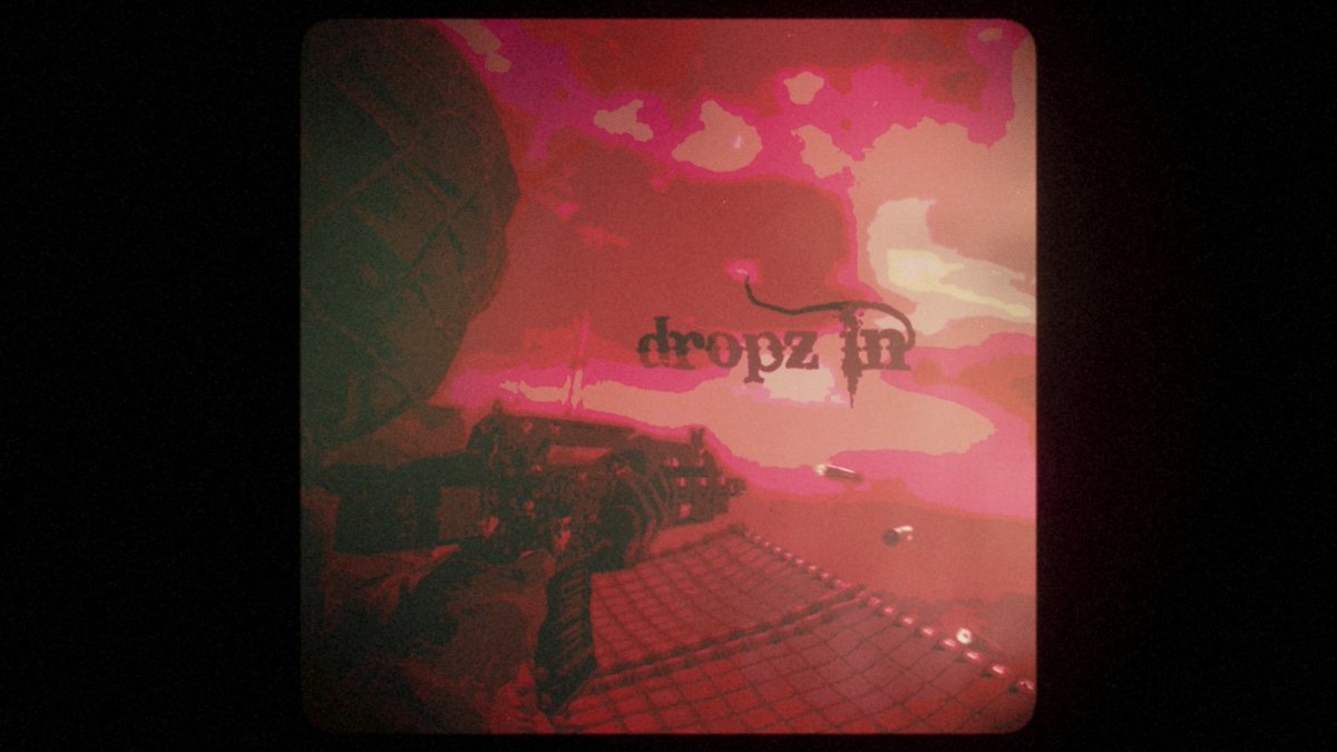 eRaDrpz's tweet photo. 👀 https://t.co/SprACiZ6yK