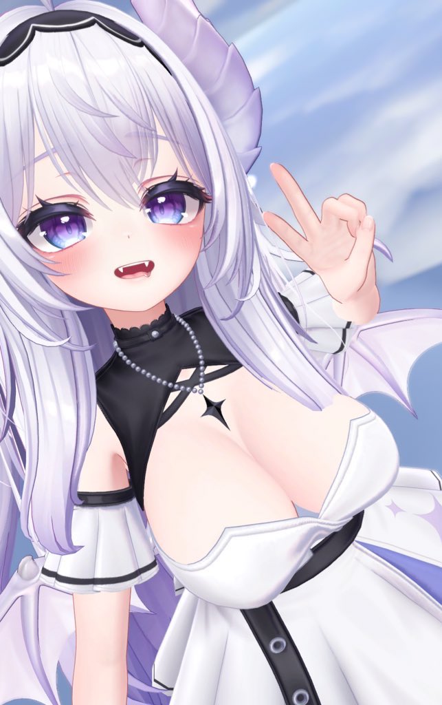 dev_Meta_ tweet picture