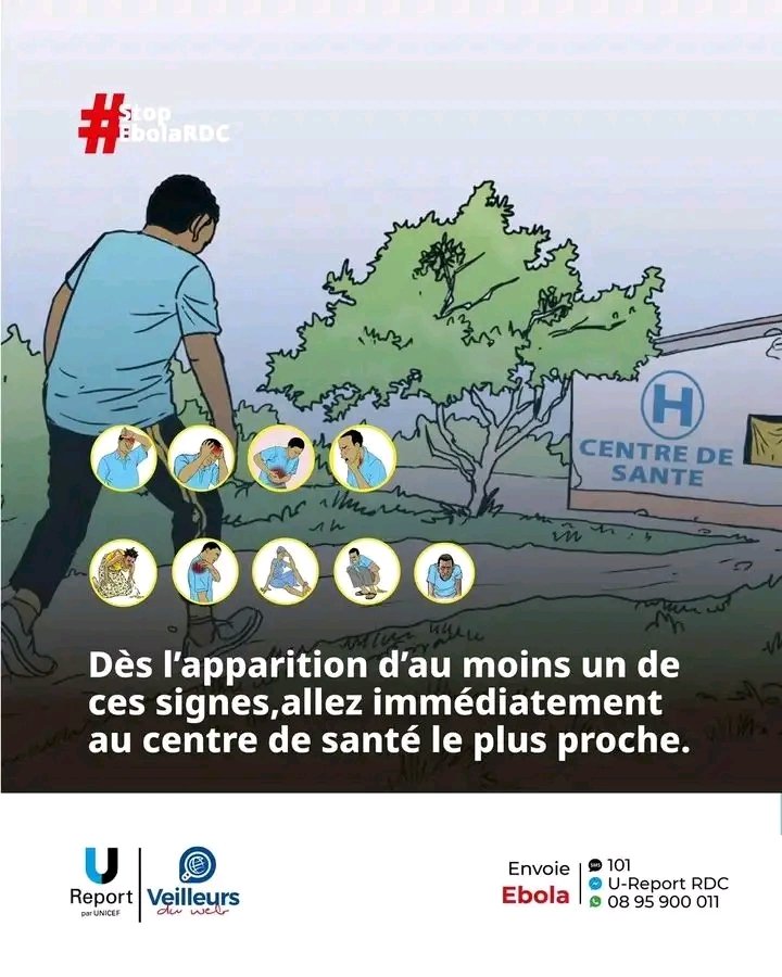 MutomboNor2479's tweet photo. @Insprdc @UNICEFDRC @MinSanteRDC 

#VeilleursduwebRDC5 https://t.co/jiJO5HlKRU
