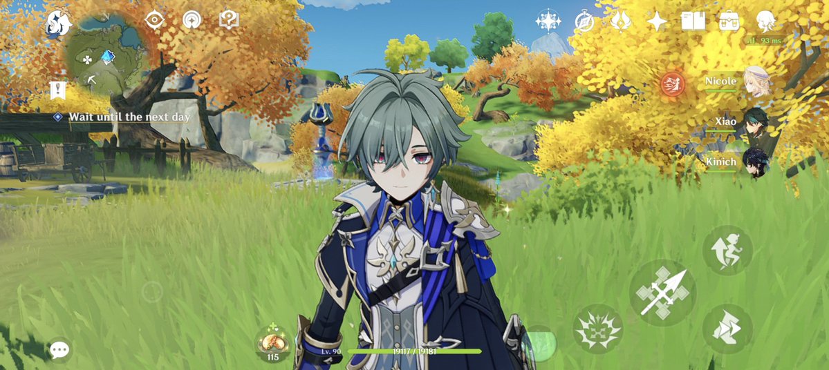 flood1and's tweet photo. he's so pretty. hate. Hate him. I'm kissing him all over. bashing his cute face in https://t.co/O9xYQuqZ0T