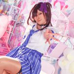 Photo by よんた4️⃣ (@yon_cos)