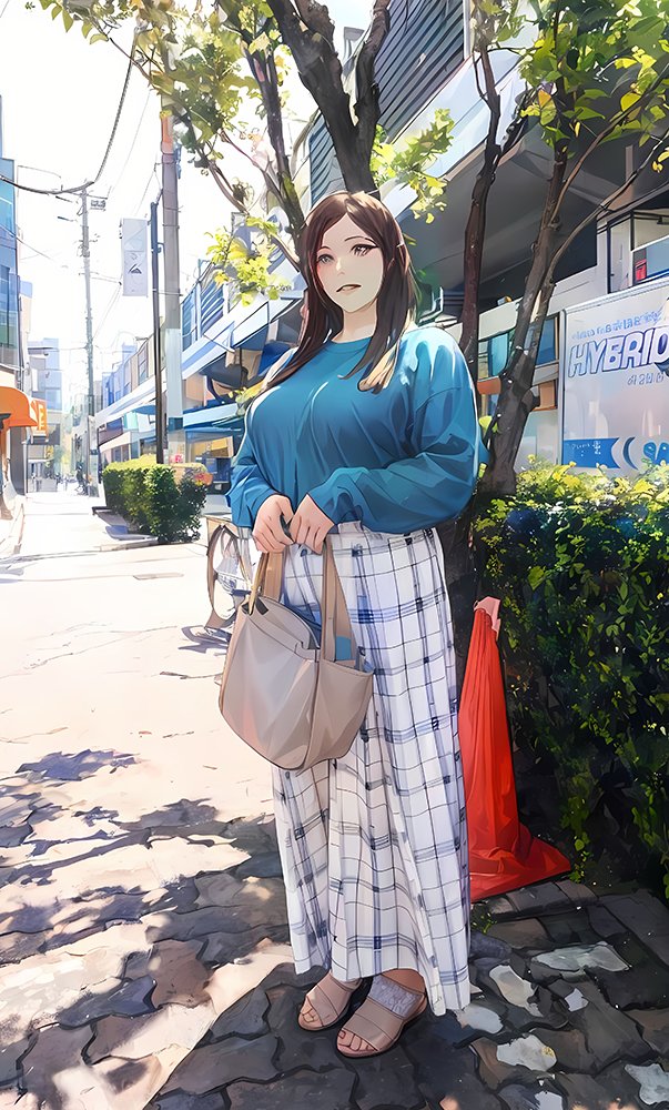 proarm005's tweet photo. おっぱいをちょっと責められただけで
パンティーがグッショリとシミパンに
脱ぐのも恥ずかしいです
だって凄い剛毛だから🧡🧡🧡

2025年1月発売　PS-118
「新B級素人初撮り」シリーズ発売中！

 #西山あさひ #人妻 #爆乳 #中出し https://t.co/G7aQHzCKiy