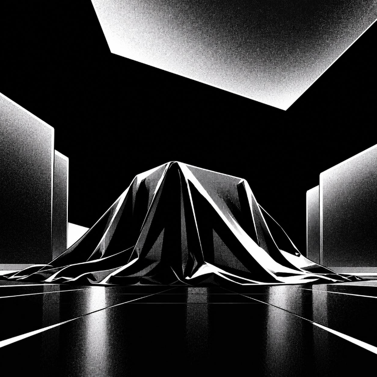 Bbang_GIWA's tweet photo. The next launch is taking shape

🔳◼️🔳Bbang https://t.co/E2SlGfVjkW