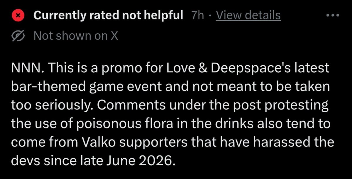 MoonBoundLily's tweet photo. Who harrased who now? Y'all have memory loss or something? Aint y'all the ones calling Valko names? Calling his supporters slurs? Y'all are hypocrites. Throwing Valko accusations saying chocolate and lily of the valley is deadly and now that we on this shit y'all gonna say "it's fictional. Chill out." What stupidity are you on?