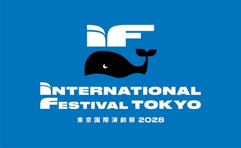 spice_stage's tweet photo. 3年に1度、日本中・世界中の演劇が集う国際演劇祭が始動　『IF TOKYO 東京国際演劇祭 2028』の開催発表

#東京国際演劇祭
 https://t.co/jQT9HNEDil https://t.co/EcxcaWHvsq