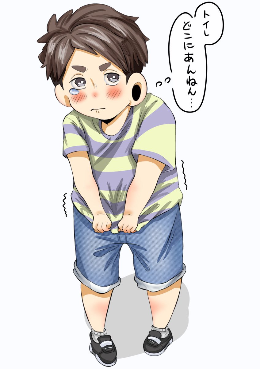 183_8_cm's tweet photo. 😍😍😍😍😍🫘ｮ夕😍😍😍😍😍 https://t.co/Lpg2pjv2Nt