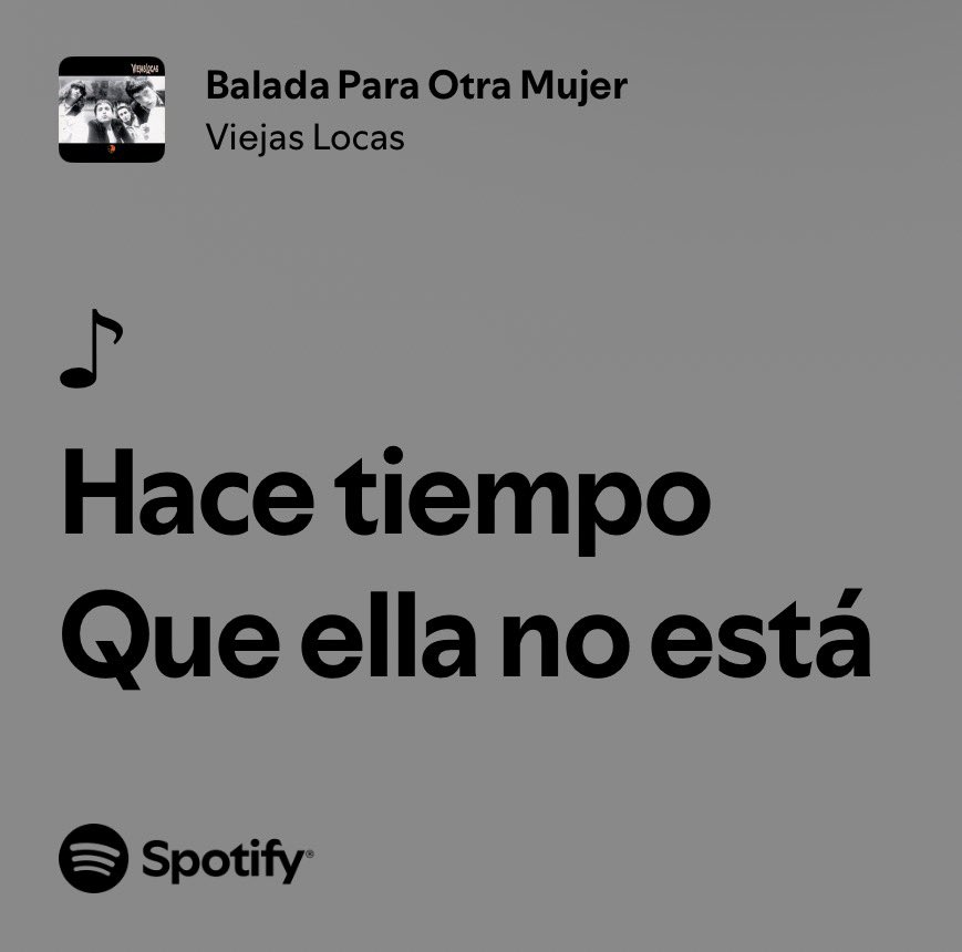 __vmale's tweet photo. no puedo dormir, estoy triste y spotify me tira este tema, a liiisssto https://t.co/Ka5Bx0F4QL