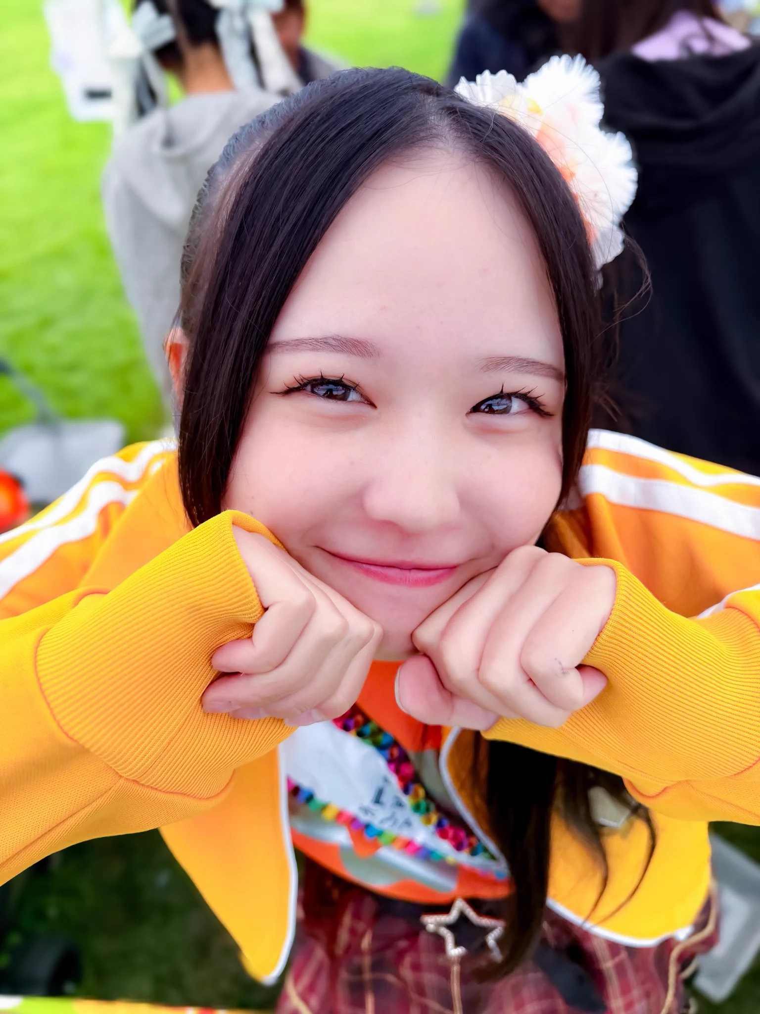 ゆう💊 on X: 