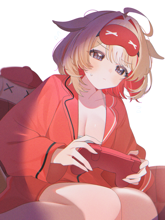 shusuchii's tweet photo. png! https://t.co/jWQRpRzWzj