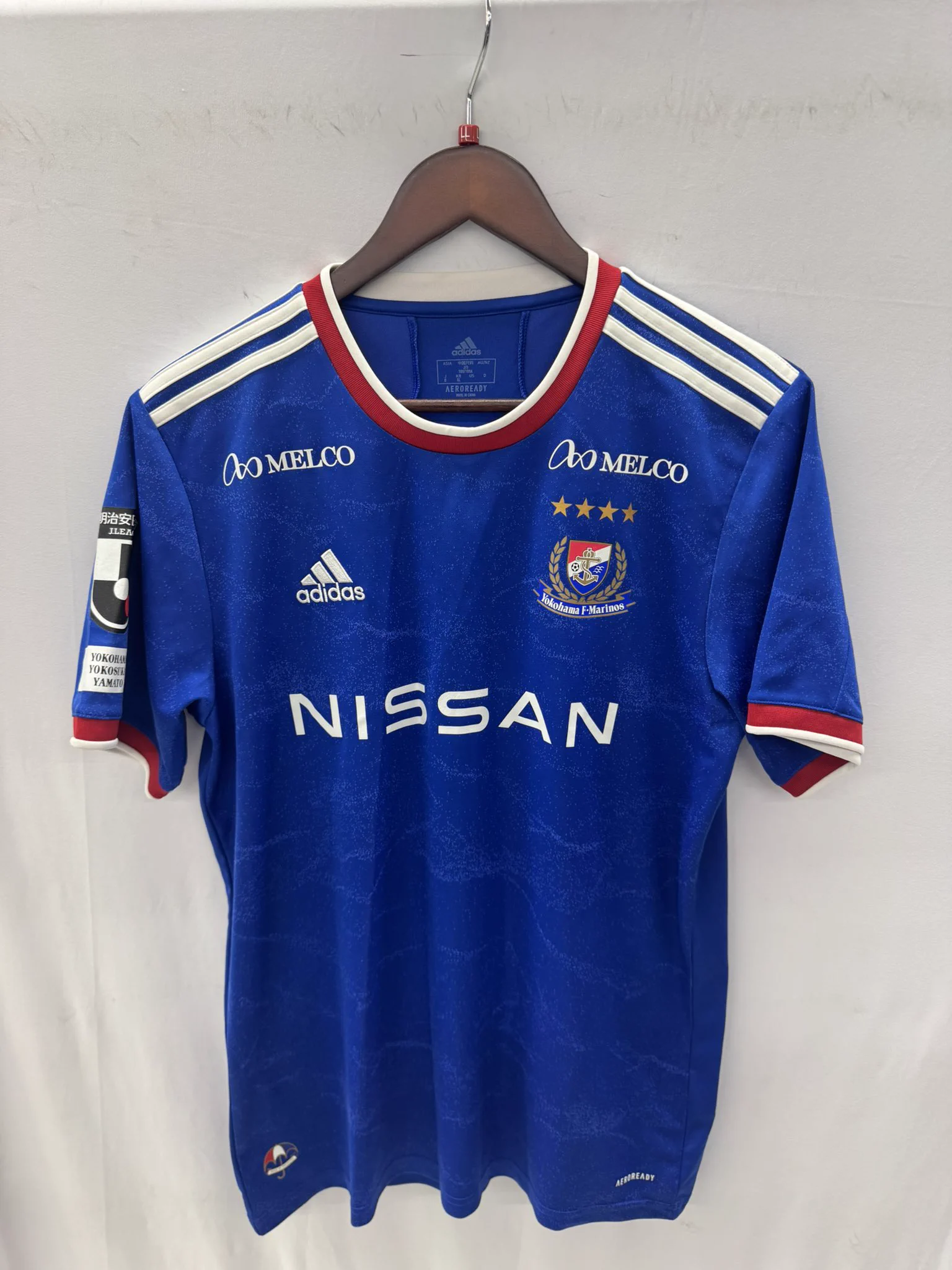 ブックオフ綱島樽町店【スポーツ用品】 on X: 