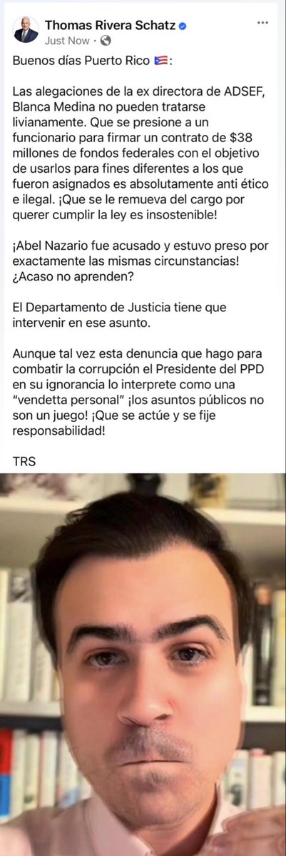 trschatz51's tweet photo. https://t.co/YFmdUjvvBl