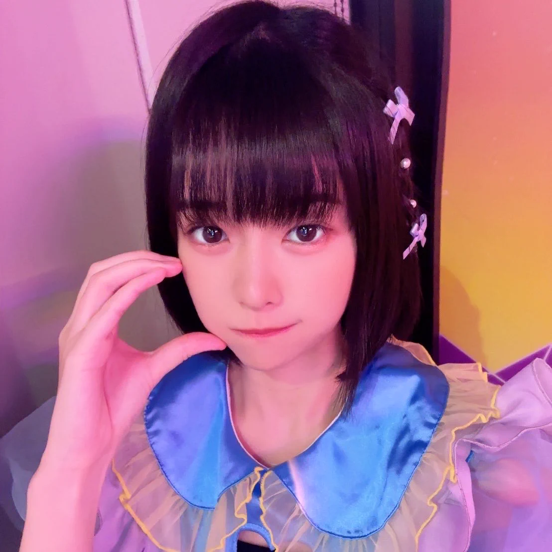 プラスティックラブ💘キャスト募集中❤️ on X: 