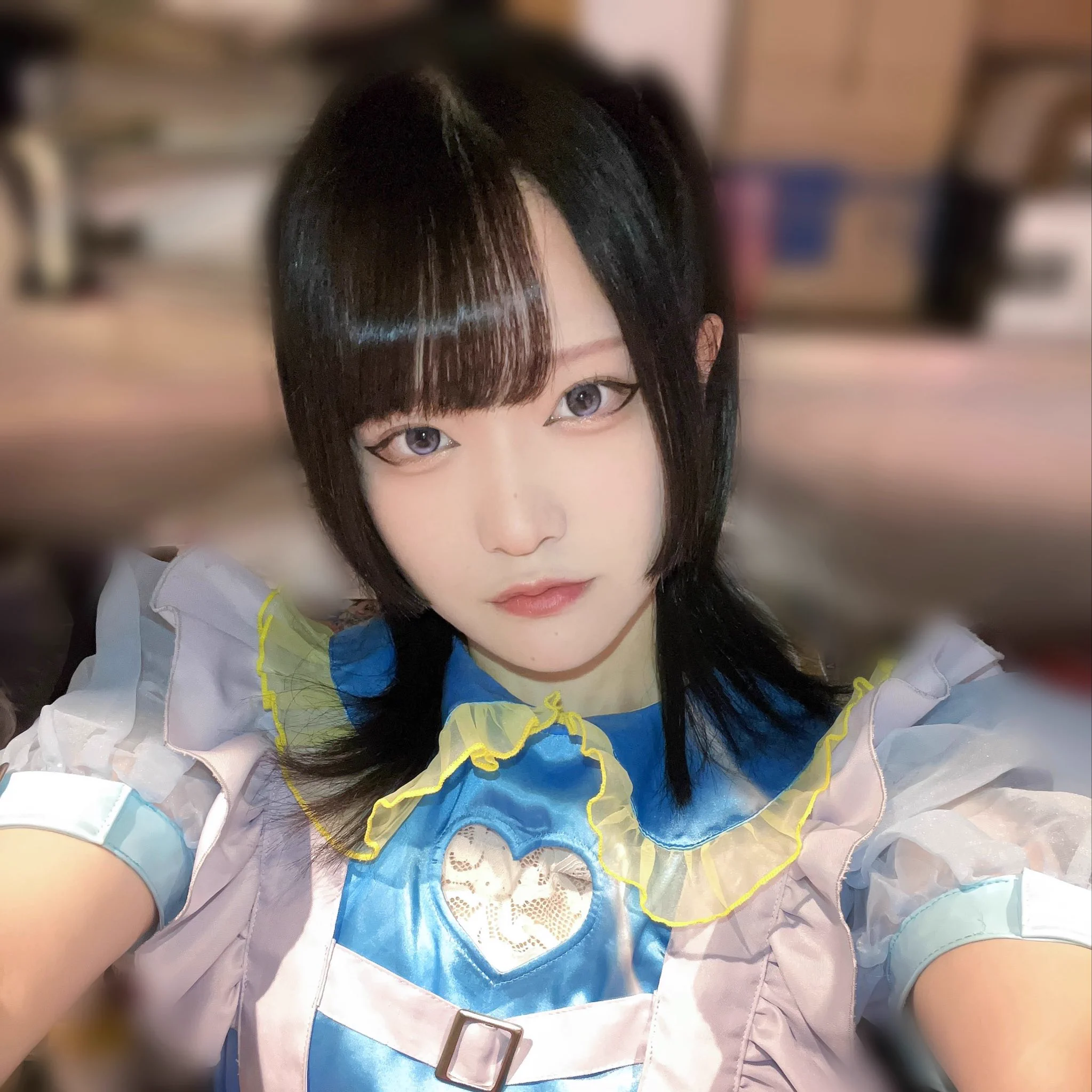プラスティックラブ💘キャスト募集中❤️ on X: 